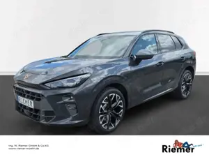 CUPRA Terramar VZ 1.5 e-HYBRID 200 kW (272 PS) DSG - Sofort Verfü