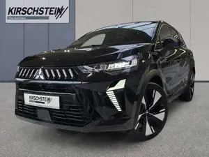 Mitsubishi Grandis Diamant Top Hybrid 1.8 Leder Pano MI-Pilot *Sofort