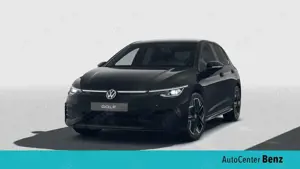 Volkswagen Golf R -Line 1.5 eTSI *APP*LED*ACC*CAM* Klima