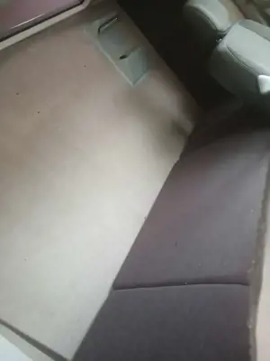 Renault Master Bild 5