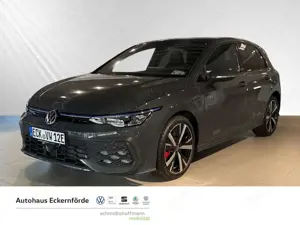 Volkswagen Golf VIII 1,5 Hybrid Klima Navi Rückfahrkamera Klima