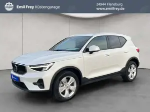 Volvo Others XC 40 B3 B DKG Core