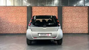 smart forFour Bild 5