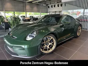 Porsche 992 911 GT3 Touring/Leichtbau/BOSE/PCCM/Liftsystem