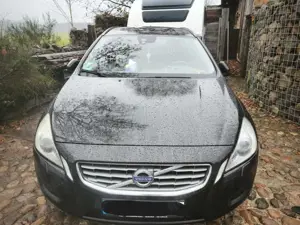 Volvo V60 V60 D3/ Momentum
