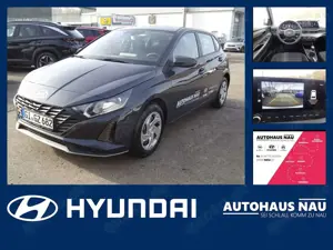 Hyundai i20 1.2 Select inkl. Big Deal!
