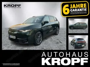 Leapmotor C10 sofort Verf. FIN ab 2,99%Panoramadach,SHZ,