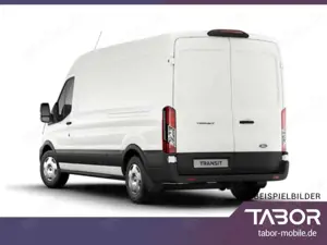 Ford Transit Bild 3