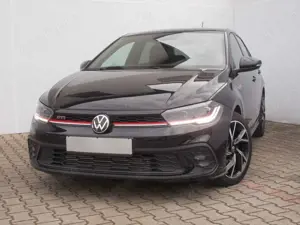 Volkswagen Polo VI GTI DSG mit vielen Extras !!! Bild 3