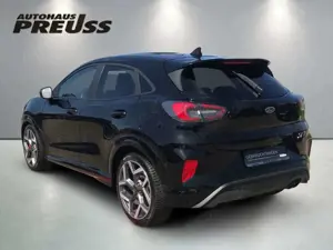 Ford Puma ST X 1.5 EcoBoost Bild 3