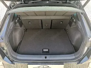 CUPRA Formentor VZ 2.0TSI 4Drive DSG AHK Matrix Schiebedach 19" Bild 5