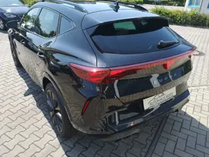 CUPRA Formentor VZ 2.0TSI 4Drive DSG AHK Matrix Schiebedach 19" Bild 3