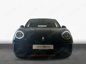 GWM ORA 03 GT Bild 3