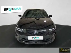 Opel Astra L GS ST AHK, Navi, Kamera, PDC,Sitzh. uvm. Bild 2