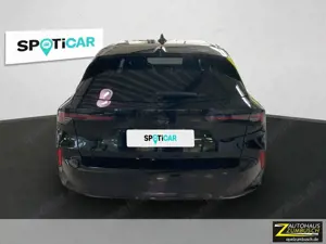 Opel Astra L GS ST AHK, Navi, Kamera, PDC,Sitzh. uvm. Bild 5