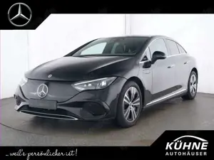 Mercedes-Benz EQE 300 Premium DIGITAL+Burm+360°+Distr.+HA-4,5°
