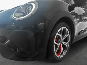 GWM ORA 03 GT Bild 5