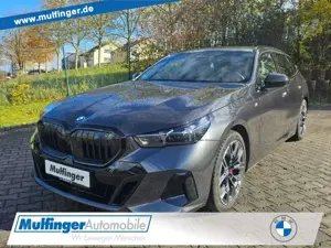BMW 520 d xDr.T. M Sport Pro HUD ACC BW PanoD.AHK 20
