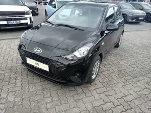 Hyundai i10 1.0 Select