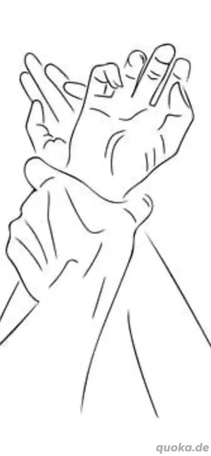 Devote ( Ehe ) Frau für heiße Winternâchte gesucht!