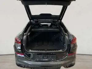 BMW X6 M X6 xDrive40i M Sport  UPE 129.640 EUR Bild 5