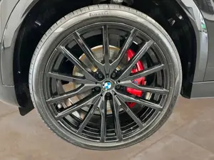 BMW X6 M X6 xDrive40i M Sport  UPE 129.640 EUR Bild 2