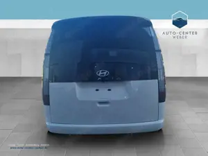 Hyundai STARIA 1.6 T-GDI HEV Prime AT *9-Sitzer*ACC*LED* Bild 5