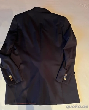 Edler Blazer von Brioni Bild 2