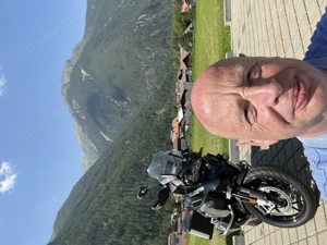 Vermisst Du das auch   ?  Bild 4