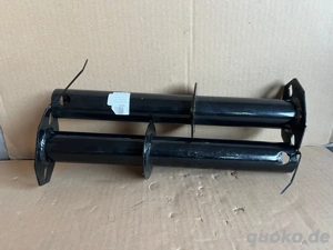 Halterung Stoßstange vorne   Lada Niva 2121   Paar   NEU