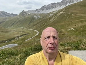 Vermisst Du das auch   ?  Bild 2