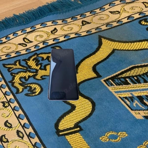 Xiaomi Redmi Note 14 Pro Plus 5G 512 GB 