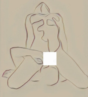 Sex für (M) mich, TG für (W) dich!?