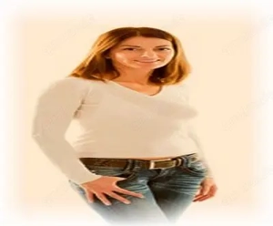 Ich suche einen Mann für den gemeinsamen weiteren Lebensweg