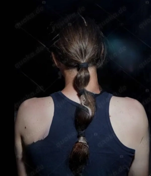 Welches  Paar sucht noch ein Mann