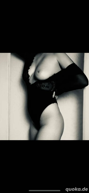 Pkw Treffen in Lingen   Meppen 