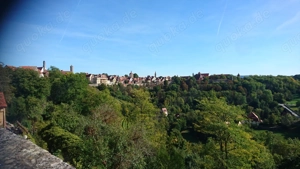 Suche für solvente Kunden: