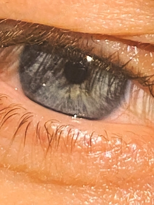 Leidenschaft und Lust auf Mehr...