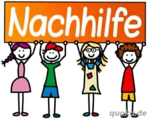 Ich biete Nachhilfe für Grundschulklassen an