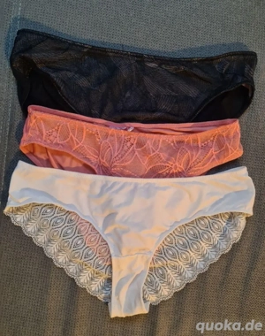 unterwäsche 
