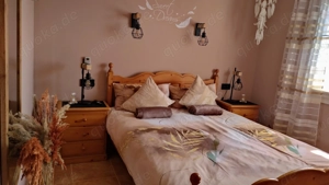 3 Zi-Wohnung auf Mallorca in Cala d Or Langzeit zur Überwinterung zu vermieten! Bild 4