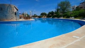 3 Zi-Wohnung auf Mallorca in Cala d Or Langzeit zur Überwinterung zu vermieten! Bild 2