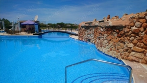 3 Zi-Wohnung auf Mallorca in Cala d Or Langzeit zur Überwinterung zu vermieten! Bild 3