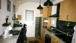 3 Zi-Wohnung auf Mallorca in Cala d Or Langzeit zur Überwinterung zu vermieten! Bild 9