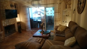 3 Zi-Wohnung auf Mallorca in Cala d Or Langzeit zur Überwinterung zu vermieten! Bild 10