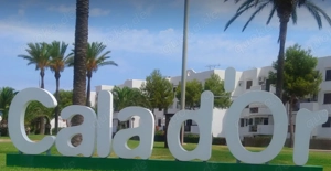 3 Zi-Wohnung auf Mallorca in Cala d Or Langzeit zur Überwinterung zu vermieten! Bild 5