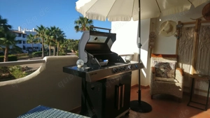 3 Zi-Wohnung auf Mallorca in Cala d Or Langzeit zur Überwinterung zu vermieten! Bild 6