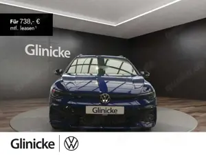 Volkswagen Golf Variant R-Line 2,0 l TDI SCR 110 kW (150 PS