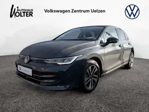 Volkswagen Golf VIII 1.5 eTSI Energy LED FACEL. ACC AHK