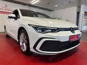 Volkswagen Golf GTE//LED//DAB//ACC//